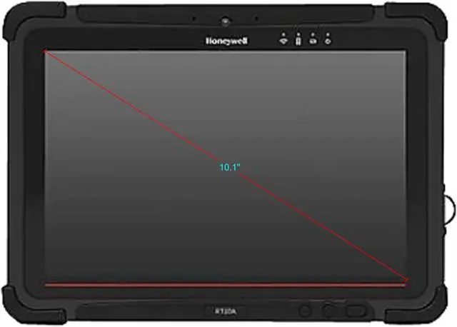 Alt view image 2 of 2 - RT10A WLAN IN 6803 CAM STD GMS