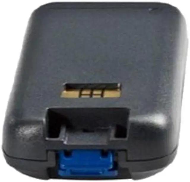 Main image of HONEYWELL BATTERY CK65 NIATEX