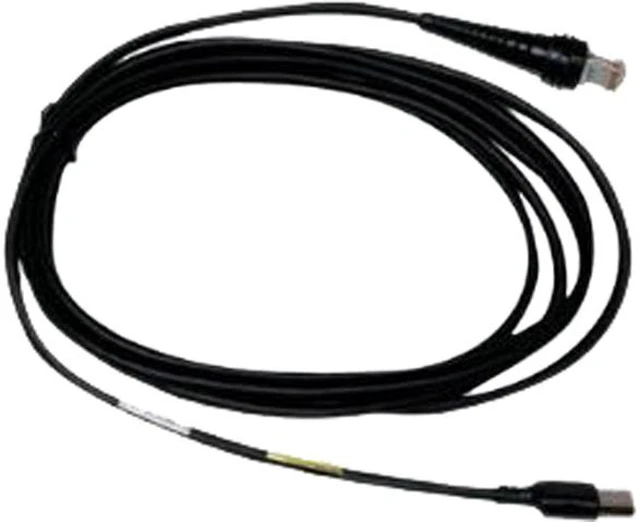 Main image of USB GRANIT SCANNER CABLE
