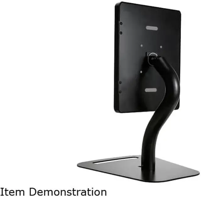 Alt view image 2 of 9 - CTA DIGITAL ACCESSORIES