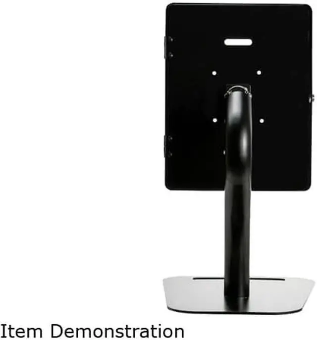 Alt view image 3 of 9 - CTA DIGITAL ACCESSORIES