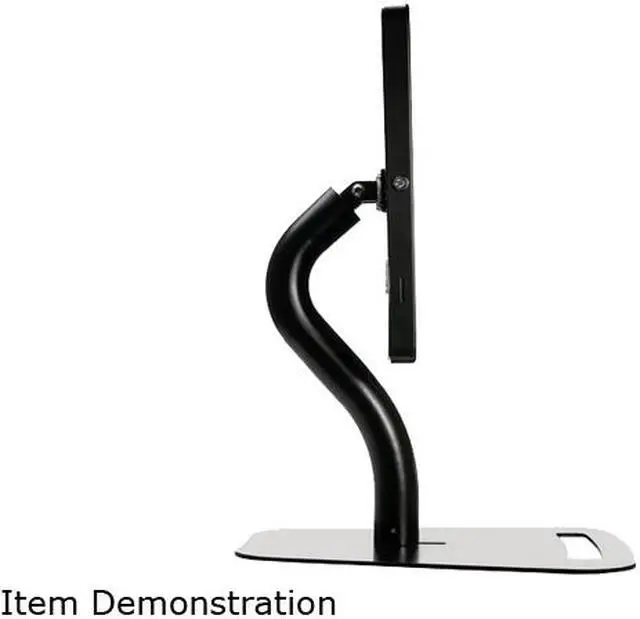 Alt view image 4 of 9 - CTA DIGITAL ACCESSORIES