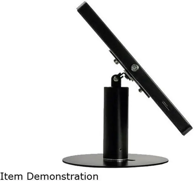 Alt view image 5 of 9 - CTA DIGITAL ACCESSORIES