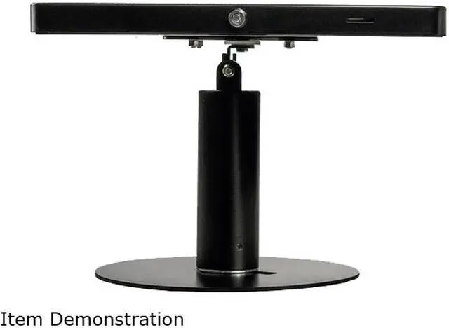 Alt view image 6 of 9 - CTA DIGITAL ACCESSORIES