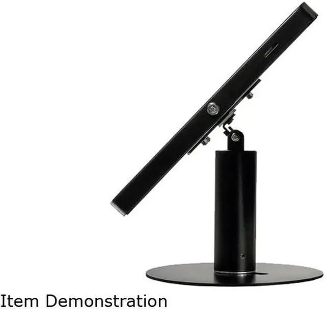 Alt view image 7 of 9 - CTA DIGITAL ACCESSORIES