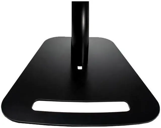 Alt view image 8 of 9 - CTA DIGITAL ACCESSORIES