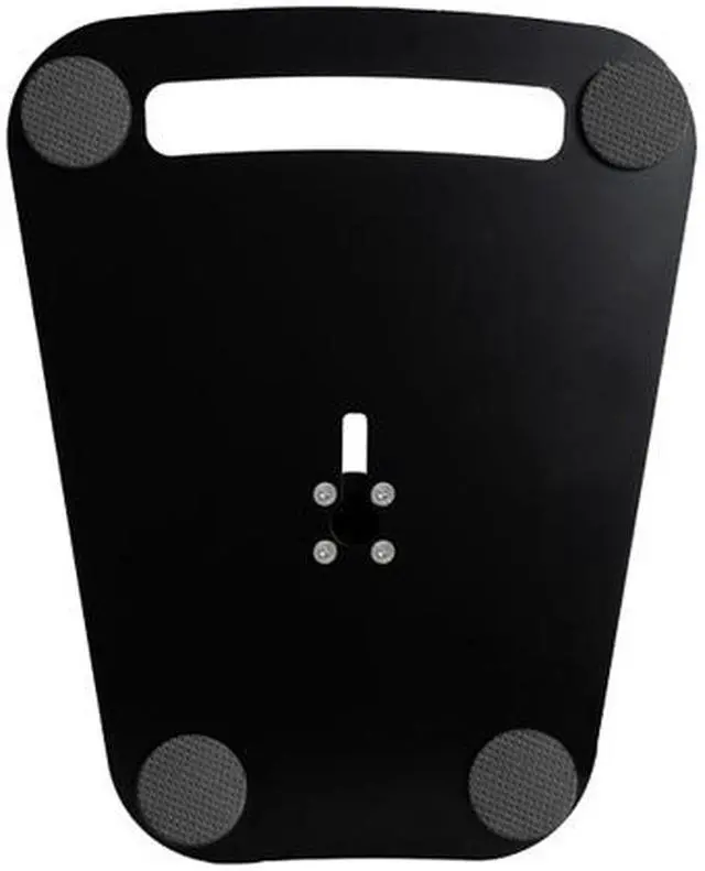 Alt view image 9 of 9 - CTA DIGITAL ACCESSORIES