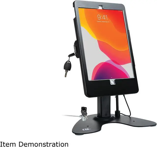 Main image of CTA DIGITAL ACCESSORIES
