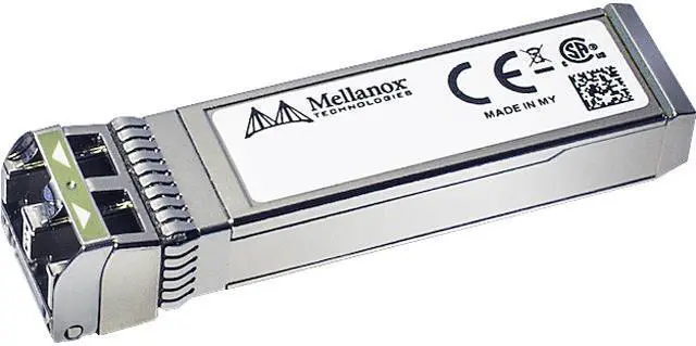 Main image of Qnap Mellanox Sfp+ Module