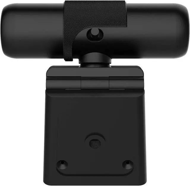Alt view image 5 of 7 - 1080P AUTOFOCUS WEBCAM CLAMP