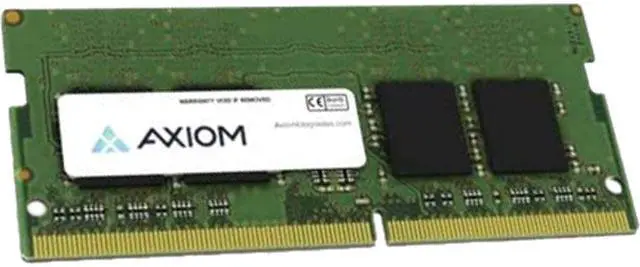 Main image of 16GB DDR43200 SODIMM