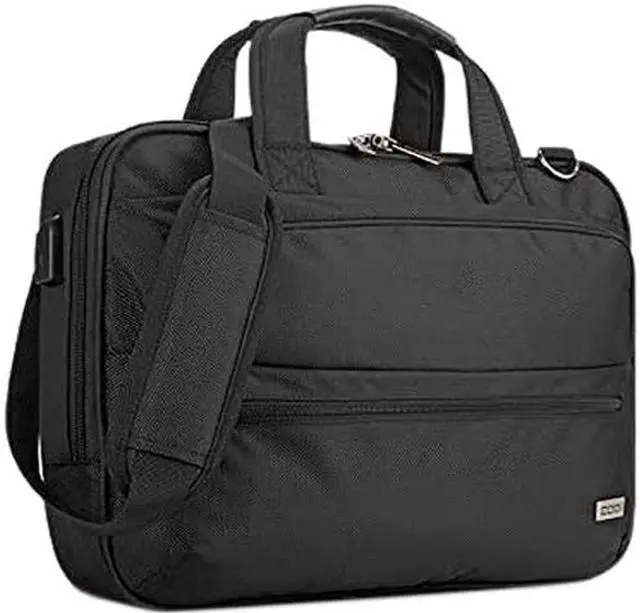 Main image of FORTIS EXECUTIVE TOPLOAD 156