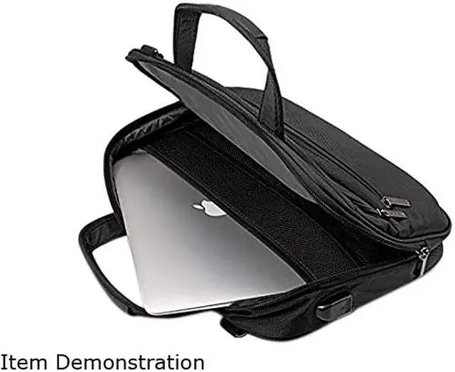 Alt view image 2 of 2 - FORTIS EXECUTIVE TOPLOAD 156