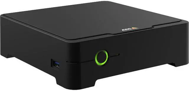 Main image of AXIS S3008 2 TB