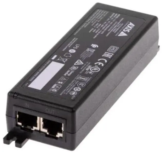 Main image of AXIS 30 W Midspan