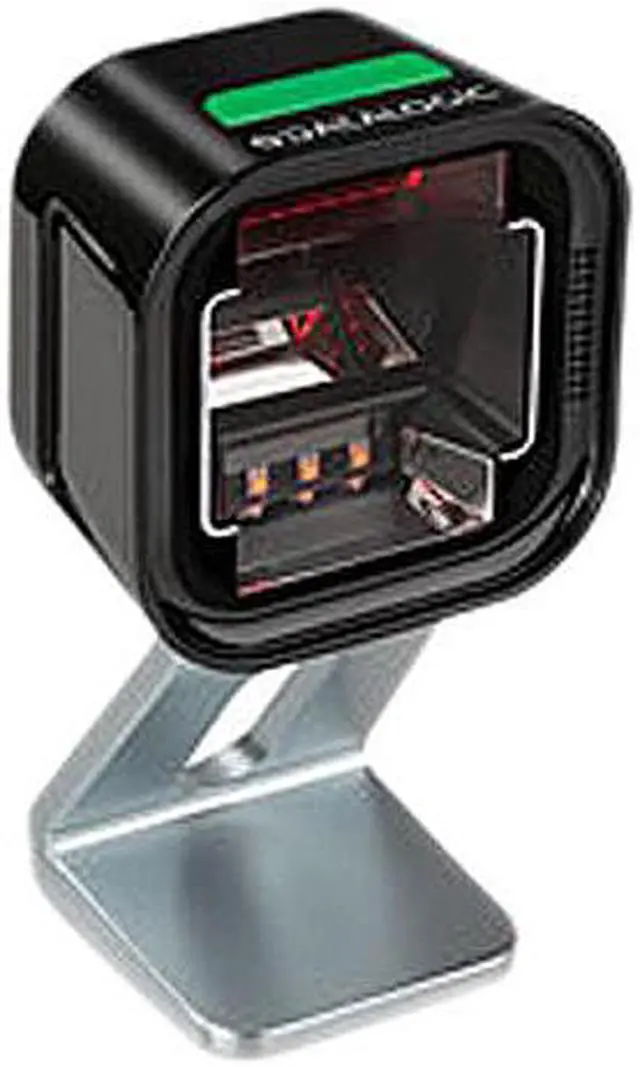 Main image of Datalogic MG1501-10210-1107 Barcode Scanner