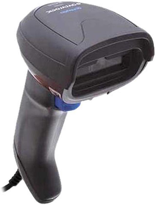 Main image of GRYPHON I GD4220 KIT LINEAR