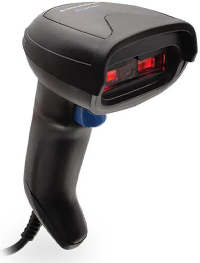 Main image of GRYPHON I GD4290 LINEAR BLACK