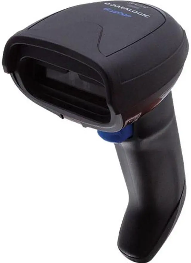 Main image of GRYPHON GM4200 LINEAR BLACK