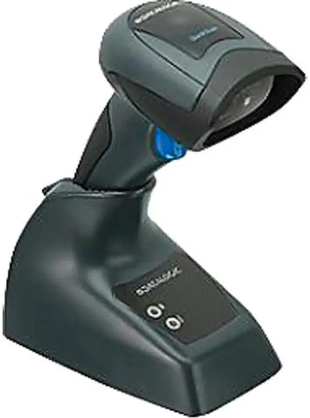 Main image of GRYPHON GBT4200 KIT USB BLACK