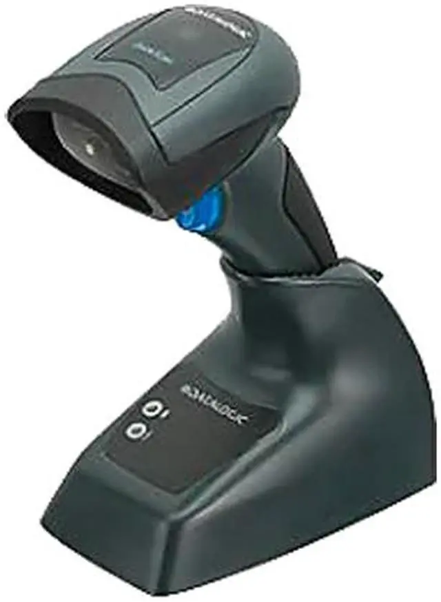Alt view image 2 of 2 - GRYPHON GBT4200 KIT USB BLACK