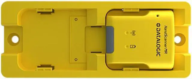 Main image of DATALOGIC HS7500 ACCESSORY CHARGING STATION 2 SLOTS