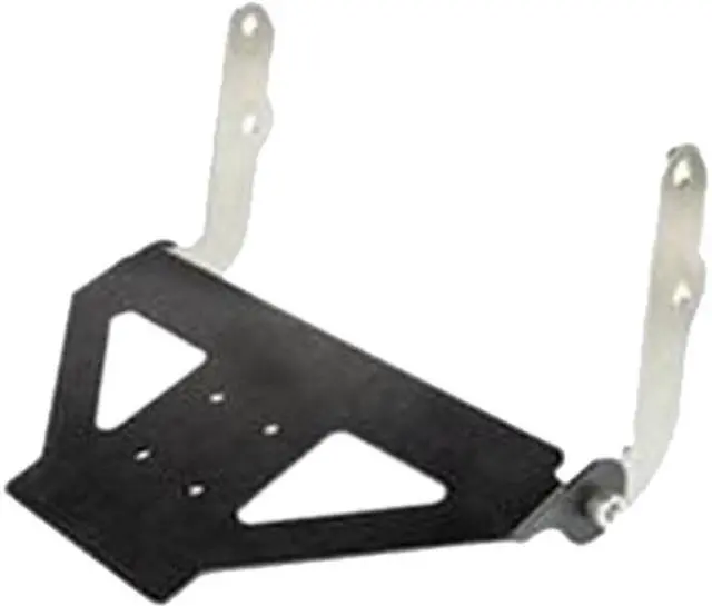 Main image of KEYB EXTERNAL MNTING BRACKET