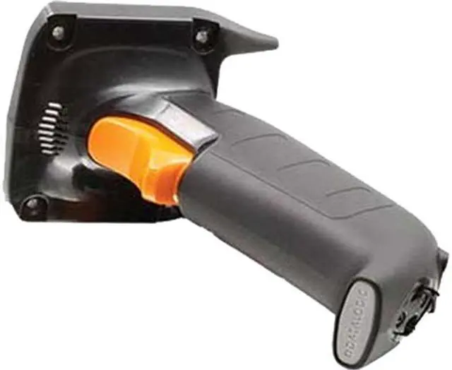 Main image of Skorpio X5 Handle