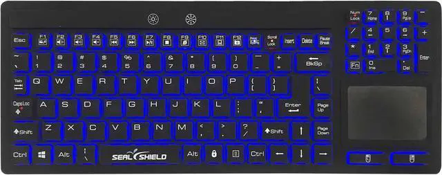 Main image of Datalogic Basic Stand - Barcode Scanner Stand
