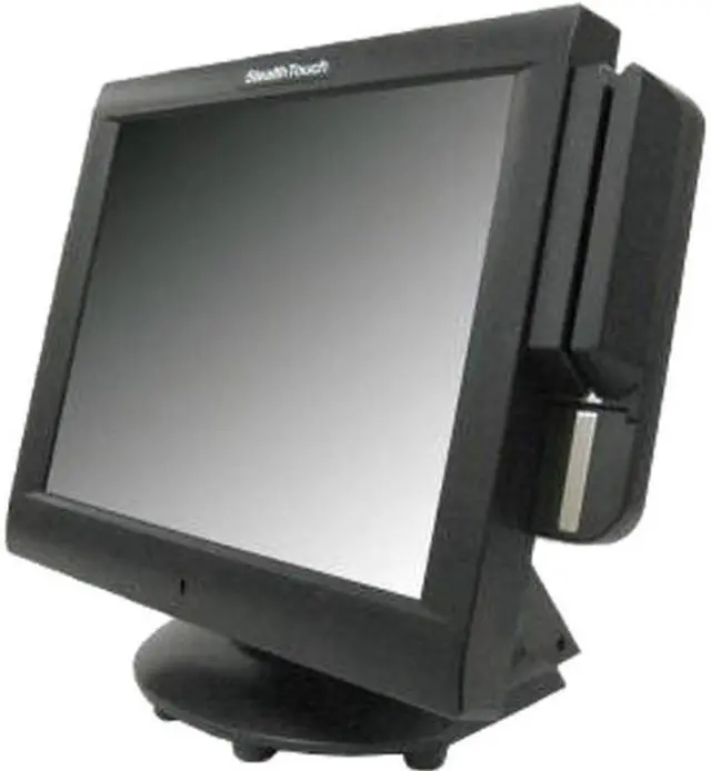 Main image of 15TOM V2TOUCHMONITORRESISTIVEUSB