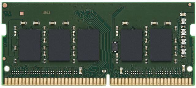 A-Tech 8GB RAM for HP 15 Series 15 -BS0XX | DDR4 2400MHz