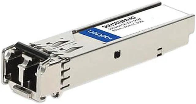 Main image of Addon Alcatel-Lucent Nokia Sfp+ Module