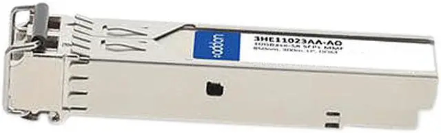 Alt view image 2 of 8 - Addon Alcatel-Lucent Nokia Sfp+ Module