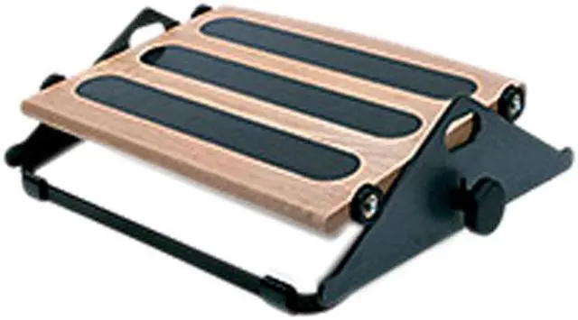 Main image of Foot Rocker 300 natural