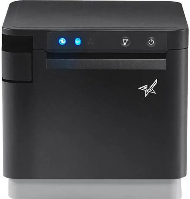 Main image of MCPRINT3 THERMAL 3 CUTTER