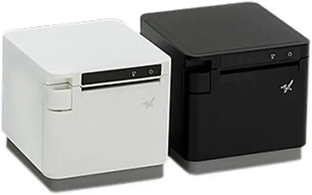 Main image of MCPRINT3 THERMAL 3 CUTTER