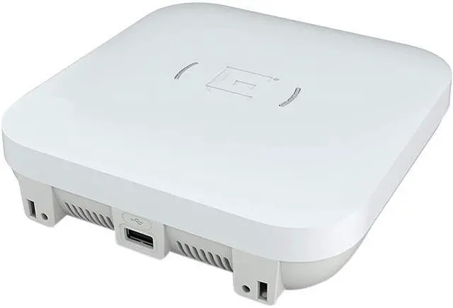 Main image of Dual Radio 80211ax  2x22 Dual 5G Indoor Internal Antenna Access Point Domain US and Puerto Rico