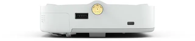 Alt view image 6 of 8 - AP305C-1-FCC ExtremeCloud IQ Indoor WiFi 6 AP 2x2 radios with Dual 5GHz and 1x1GbE Port. Integrated Light/Power sensors. AI/ML Green Mode. Internal Antennas. - Business Use