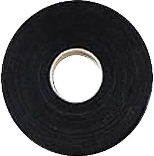 Main image of Leviton 43115-75 Bulk Hook and Loop Wrap - 75 Foot Roll by Leviton