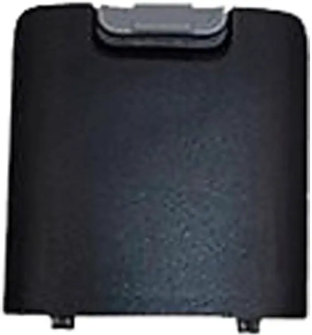 Main image of UNITECH ACCESSORY SPARE BATTERY 800MAH FOR MS652