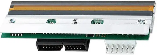 Main image of SATO PRINT HEAD CL4NX PLUS 203DPI