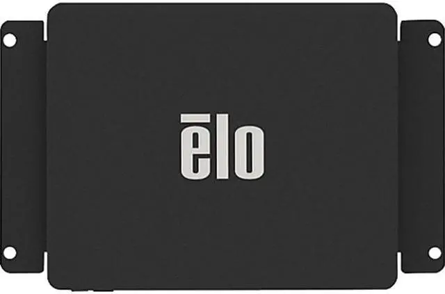 Main image of Elo E802593 Mounting Bracket for IDS -02 Series