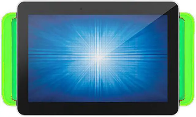 Main image of ELO E466847 Status Light Kit For I-Series 2.0 Android Standard Model