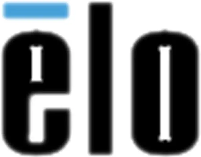 Main image of ELO REAR FACING DISPLAY MOUNT FOR ELOPOS SYSTEM