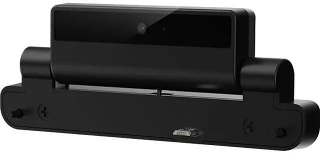 Main image of KIT 2D WEBCAM EDGE CONNECT