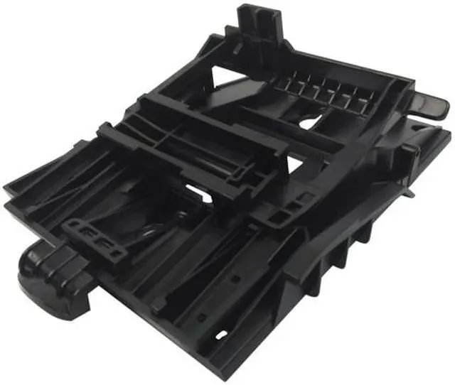 Alt view image 2 of 3 - Mitel 50008299 Wall Mount Kit For Mitel Series 6800/6900
