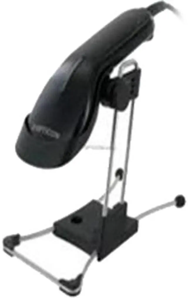 Main image of OPTICON 2D IMAGER USB STAND BLACK