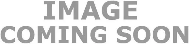 Main image of OPTICON 2D IMAGER USB STAND WHITE