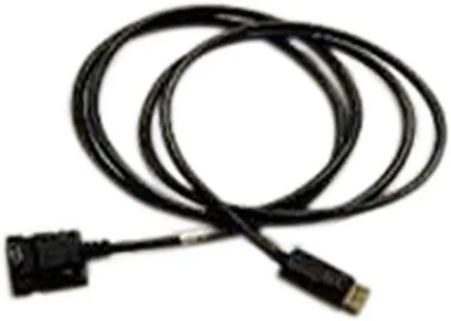Main image of INGENICO ISC250ISC480 IPP3XXCOMBOX KIT USE WITH APPROPRIATE EXTERNAL PWR SUPPLY COMBOX  EXTENDS ALL INTERFACES  PROVIDES ETHERNET SWITCH INC UMBILICAL CABLE 296141785  MOUNTING ACCESSORIES
