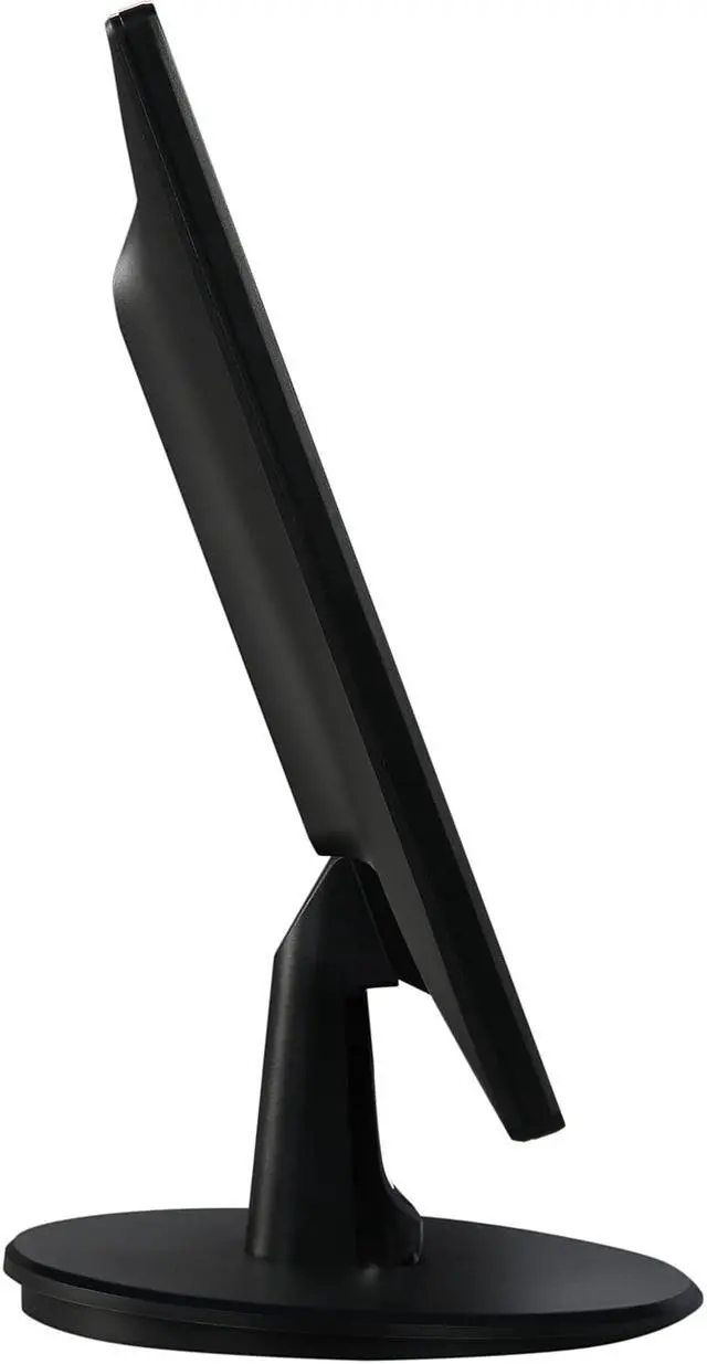 Alt view image 4 of 8 - Planar PXN2770MW 27" IPS Full HD Professional Monitor 1920x1080, 14ms Response Time, 1000:1 Contrast, HDMI, DisplayPort, VGA, VESA Mountable